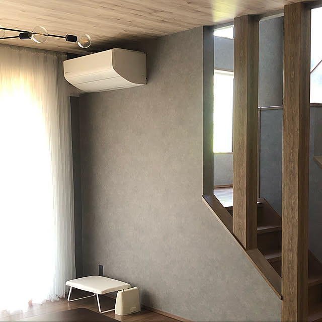 123homeさんの実例写真