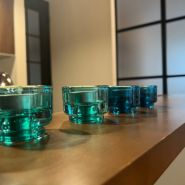 stさんの部屋