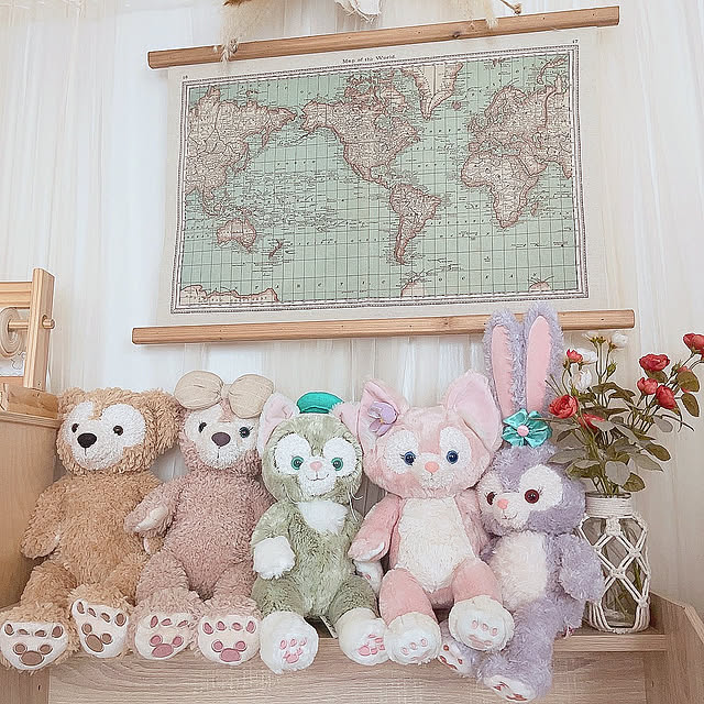 hmama126さんの実例写真