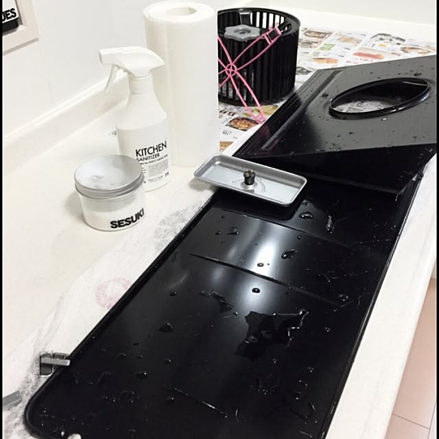 k_t_k_3さんの実例写真