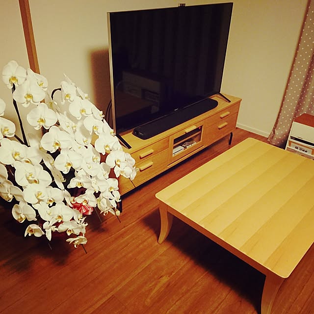raykumaさんの実例写真