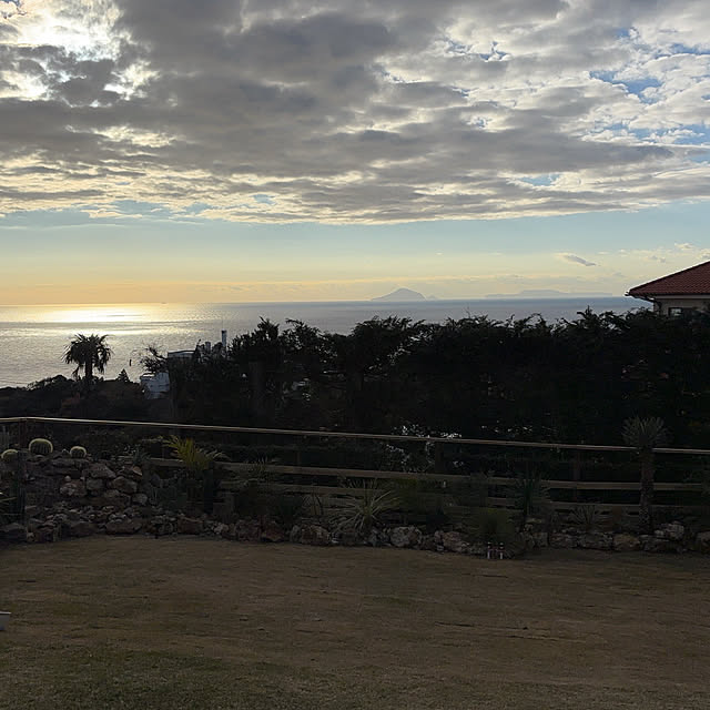 bonjiri0824さんの実例写真