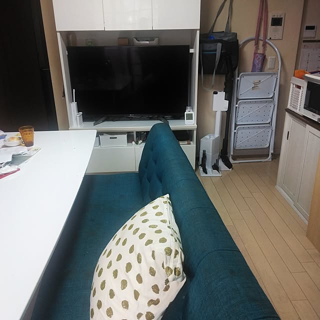 tomo3さんの実例写真