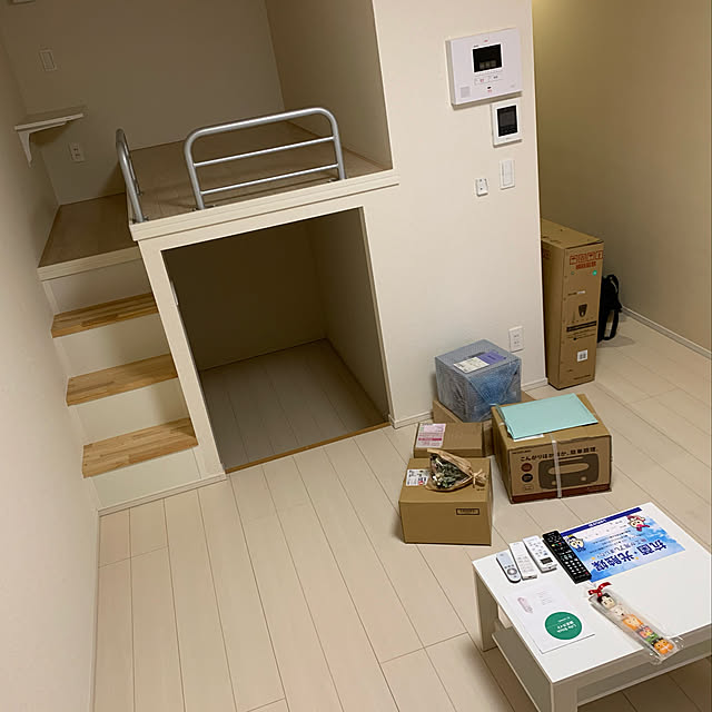 TAKUさんの実例写真