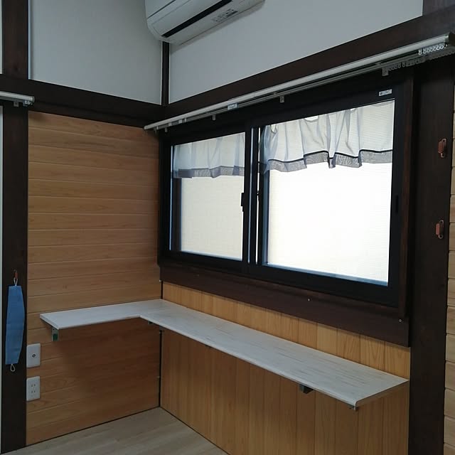 y.ebihara0811さんの実例写真