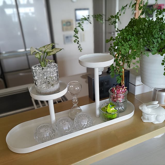 naさんの部屋