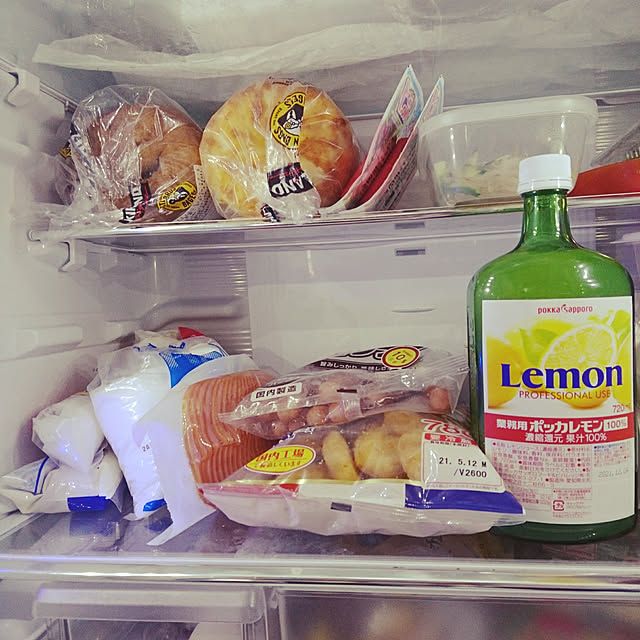 tomo3さんの実例写真
