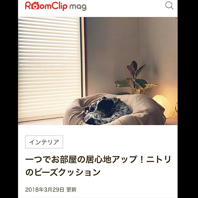 mm319さんの実例写真