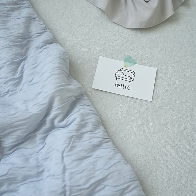miraさんの部屋