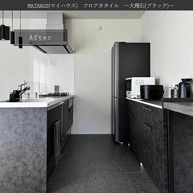 kt._homeさんの実例写真