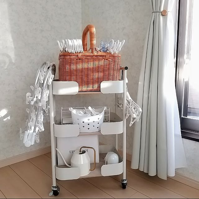 meiさんの実例写真