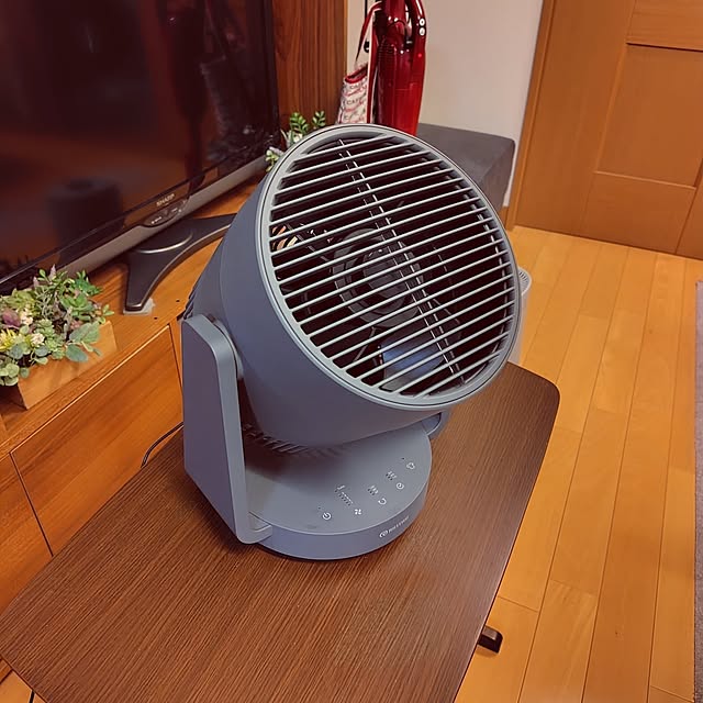 iku-yoneさんの部屋