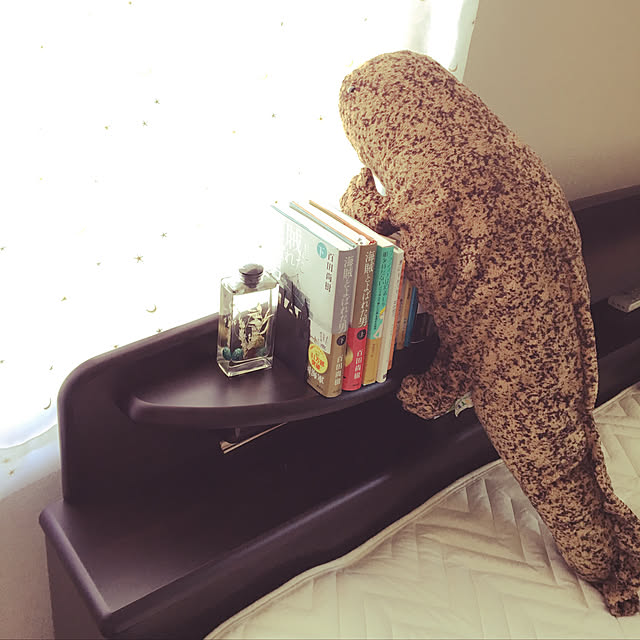 y---iさんの実例写真