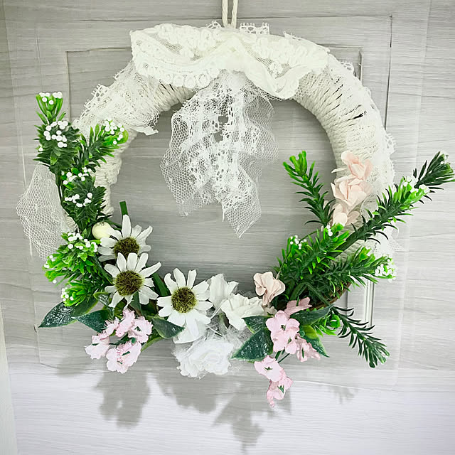 YuuKoさんの部屋