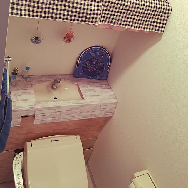 happy027さんの実例写真
