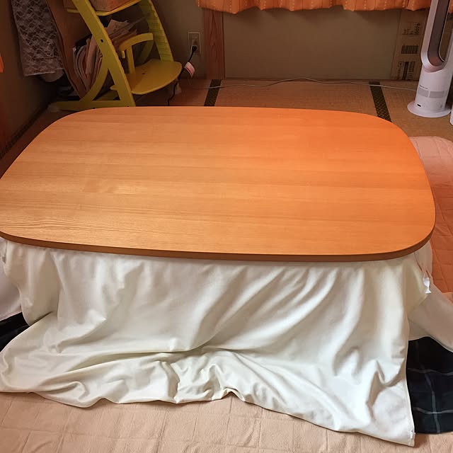Umichanさんの実例写真