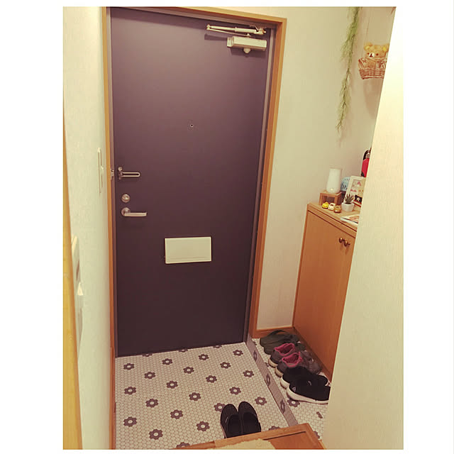 shizuさんの実例写真