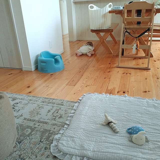 ri-eさんの実例写真