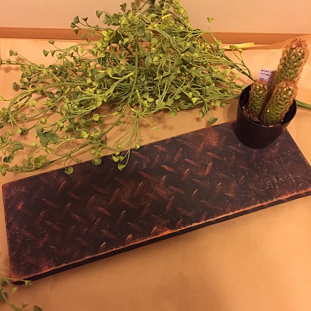 yumikoさんの実例写真