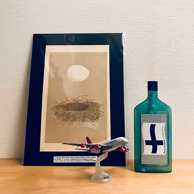 y_k_aさんの実例写真