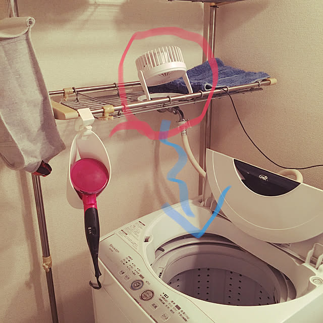 yoshi1006さんの実例写真