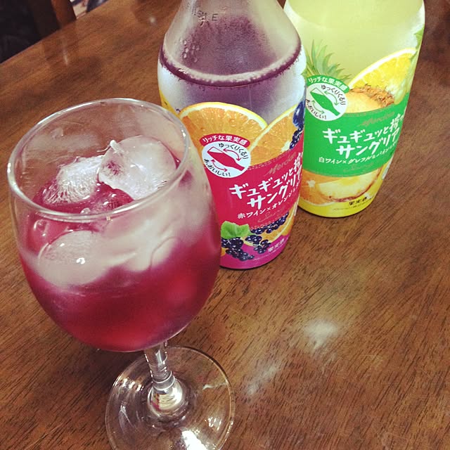 Y.Mさんの実例写真