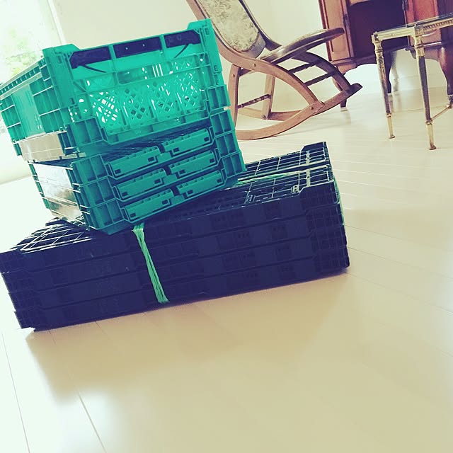 Lilys_factoryさんの実例写真