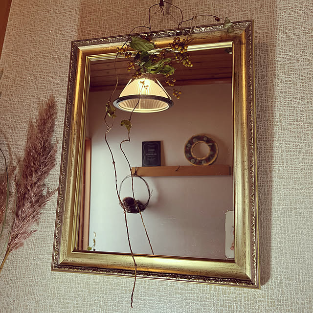 botanさんの実例写真