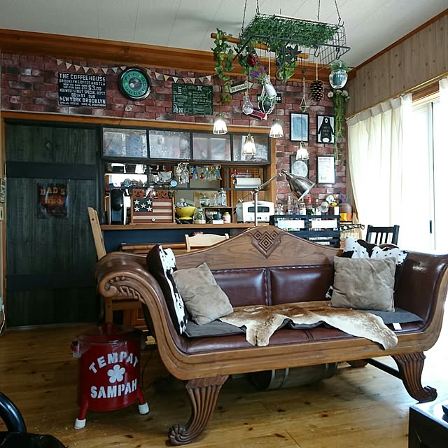 renganoie2003さんの実例写真
