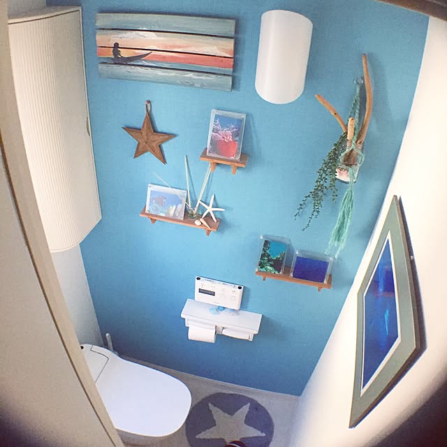 sunny_smileさんの実例写真