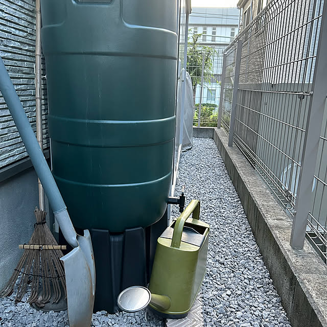 hatsugaさんの部屋