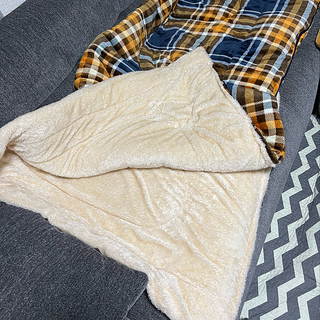 bessoさんの実例写真