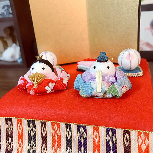 maoさんの実例写真