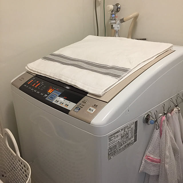 yukateca0403さんの実例写真