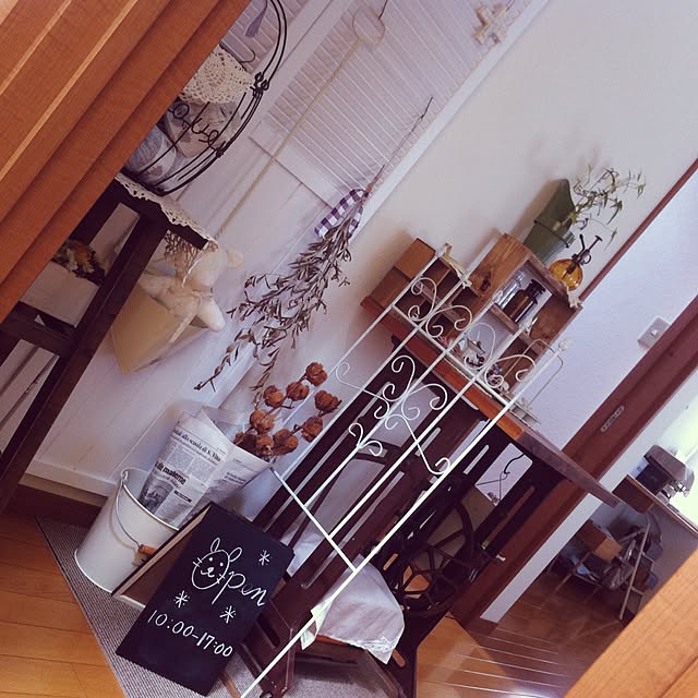 mippoko345さんの実例写真
