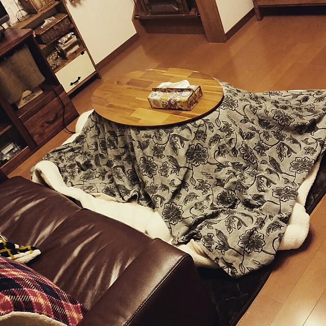 HimaHomeさんの実例写真