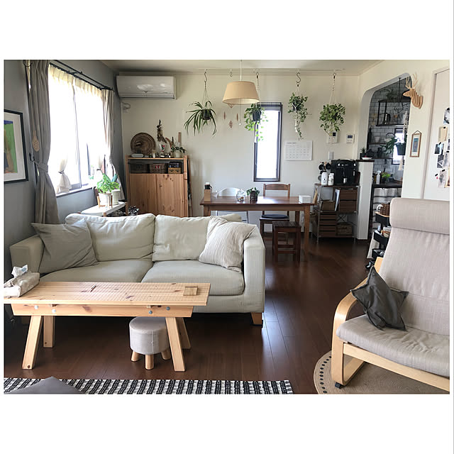 mi..Eさんの実例写真