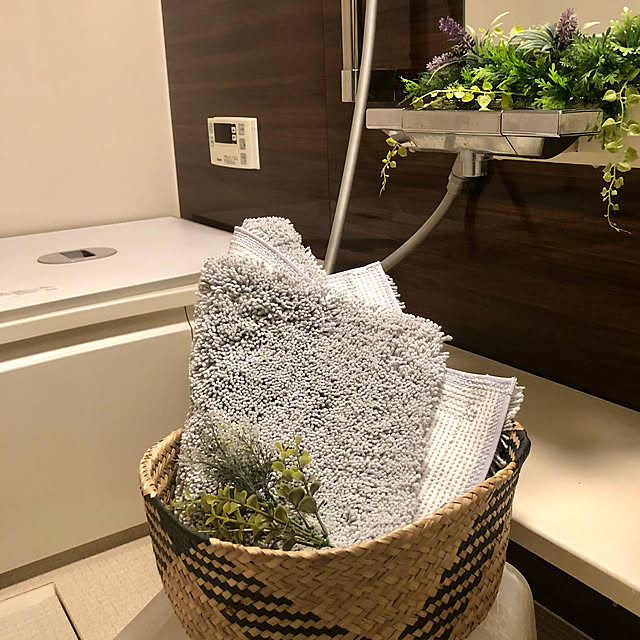 miyakoさんの実例写真