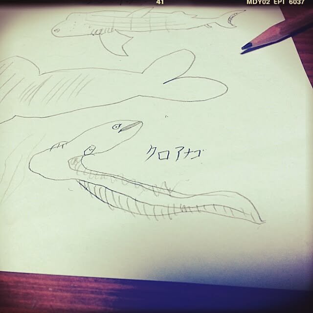 Ayakoさんの実例写真