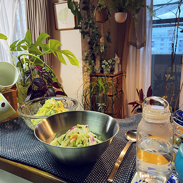 miyamiyaさんの実例写真