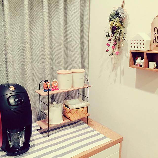 zaki1128さんの実例写真
