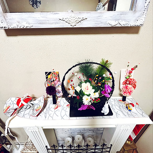 shabby666さんの実例写真
