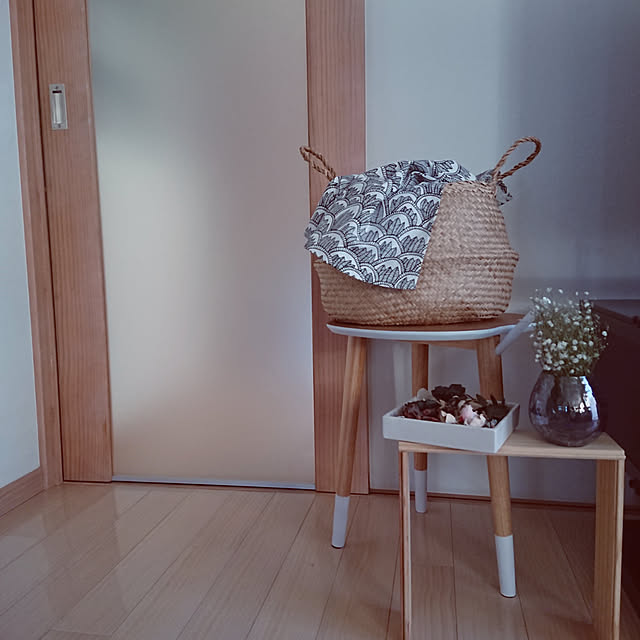 hinasaさんの実例写真