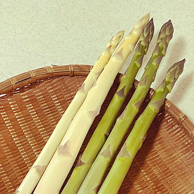 seiseiさんの実例写真