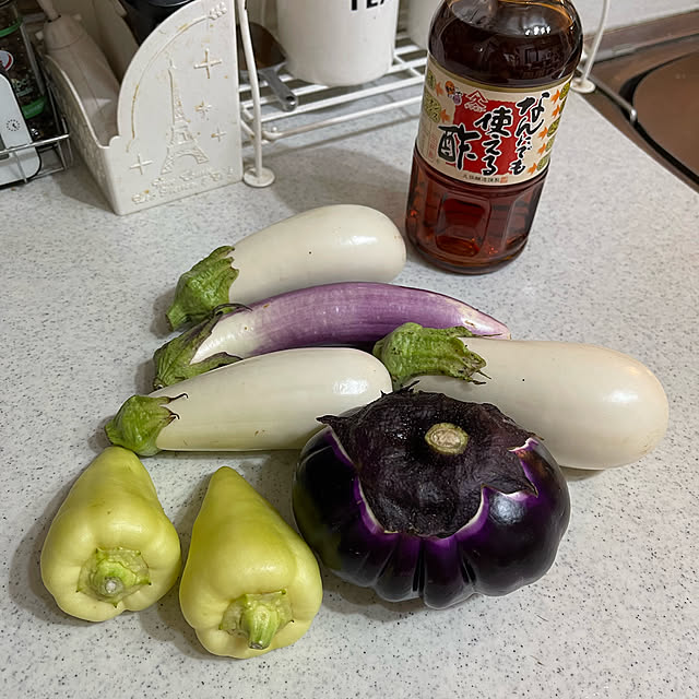 k.yuka29さんの実例写真