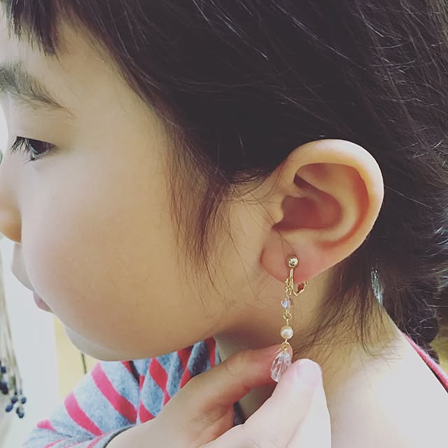 sumile_naさんの実例写真
