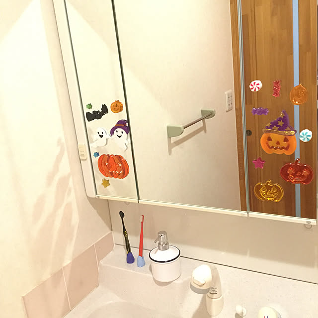 kakoさんの実例写真
