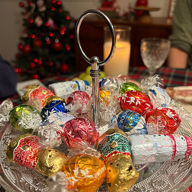 ck202さんの部屋