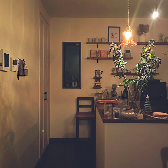 oa.mさんの実例写真