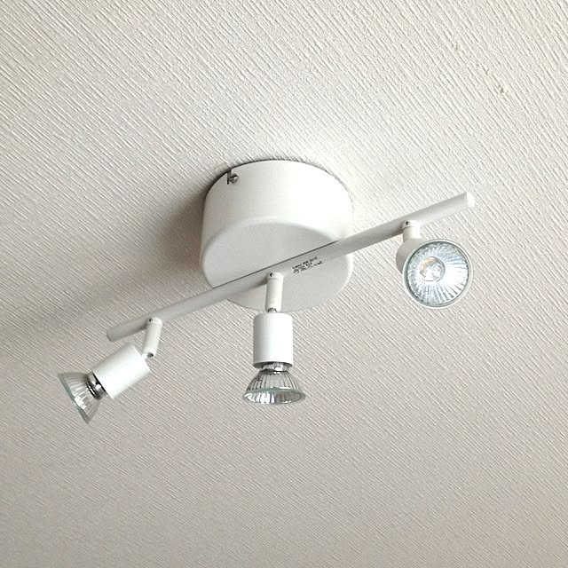 Nanaeさんの実例写真